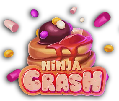 Ninja Crash